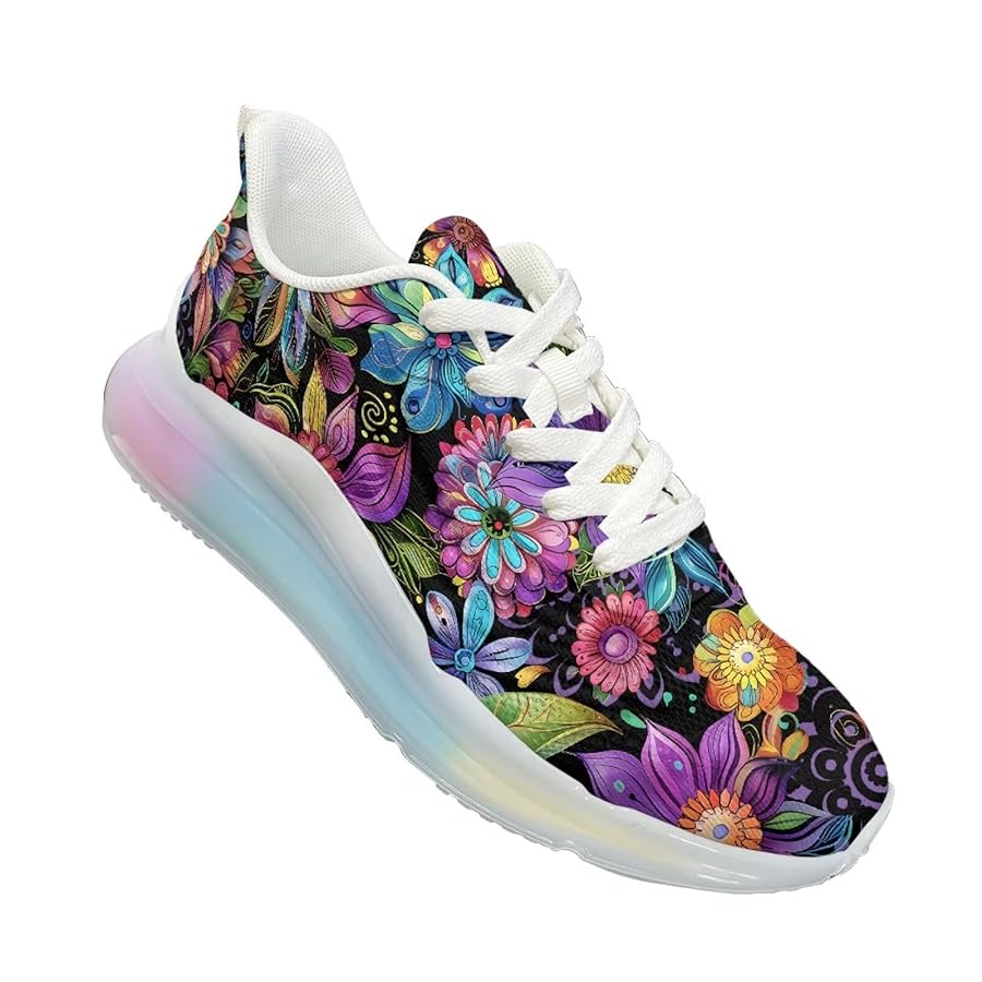 洋書✴︎ Shoe Fleur✴︎A Footwear Fantasy.*・゜ 洋書✴︎ Shoe Fleur✴︎A Footwear Fantasy.*・゜ 洋書